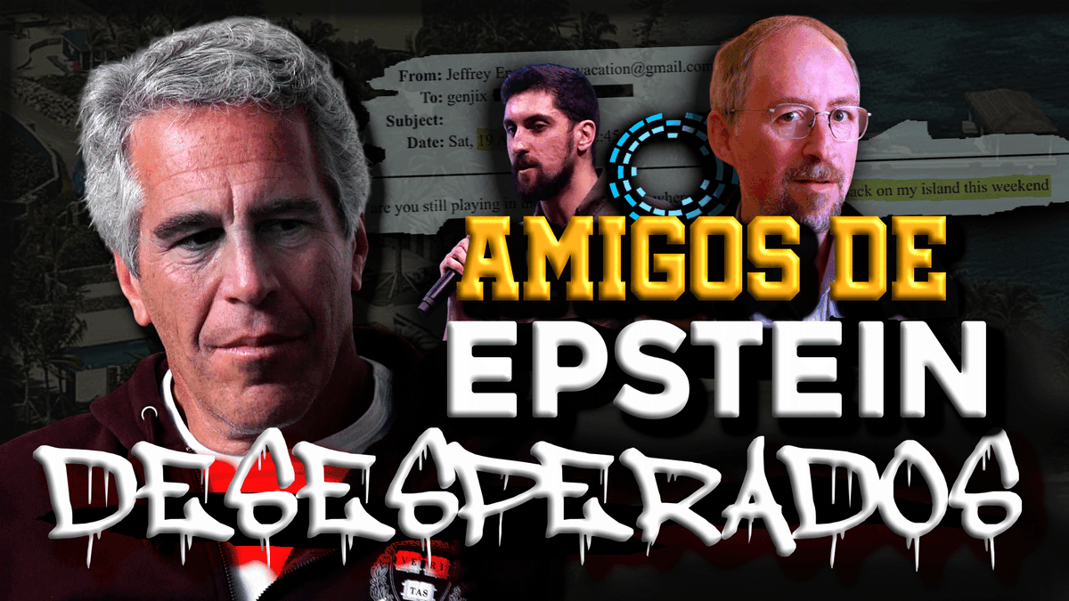 El Bitcoin en Español tweet media