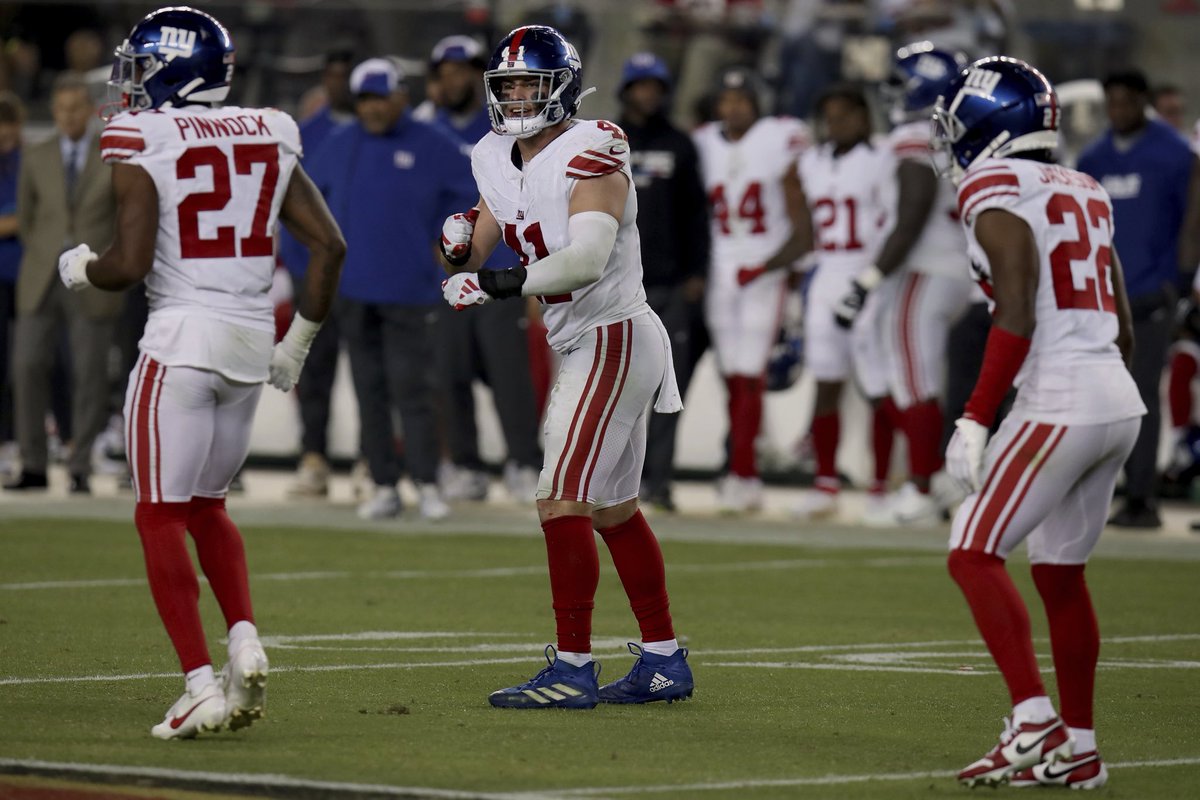 Ian Rapoport tweet media