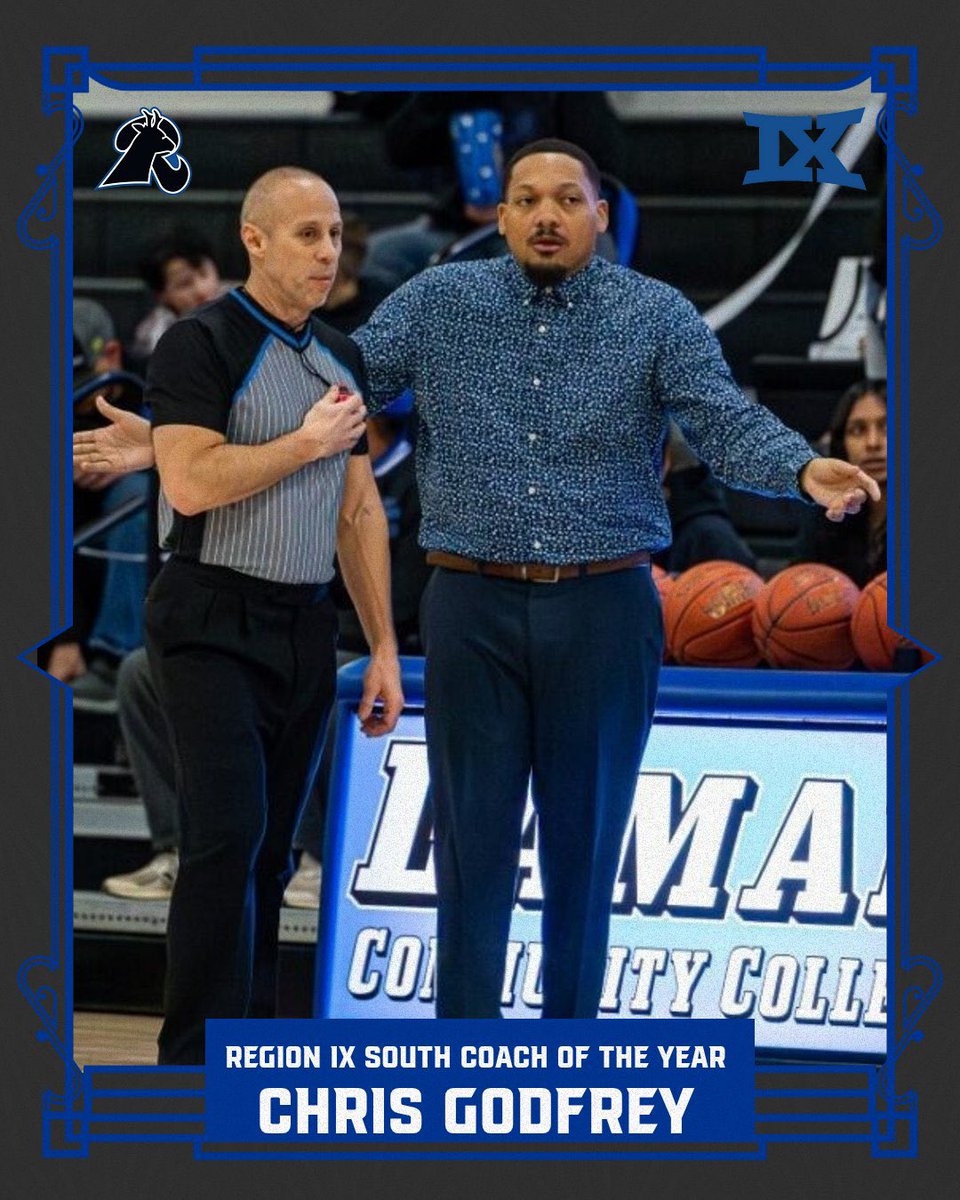 Lamar CC Women's Basketball tweet media