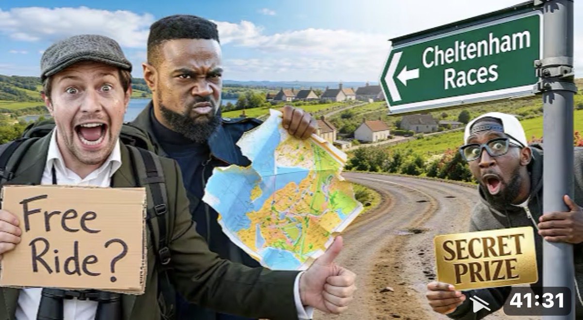 EXPRESSIONS OOZING tweet media