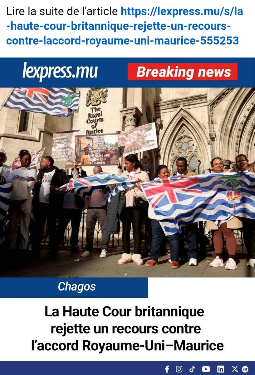 Jevin Pillay Ponisamy tweet media