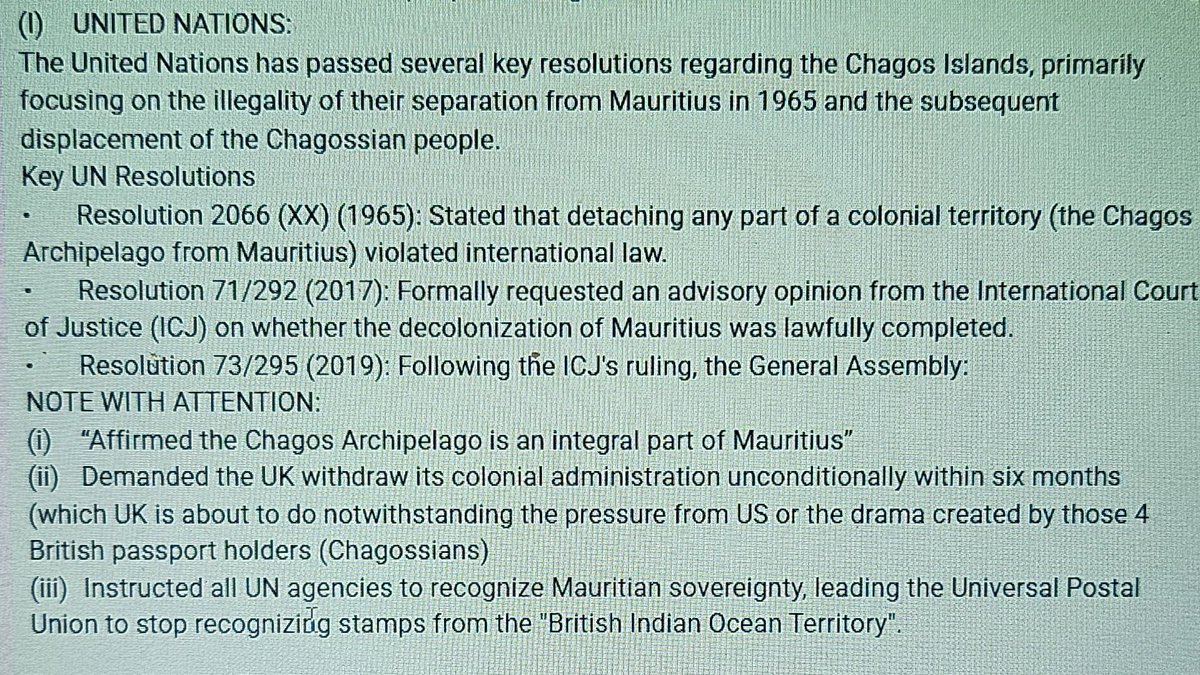 Jevin Pillay Ponisamy tweet media