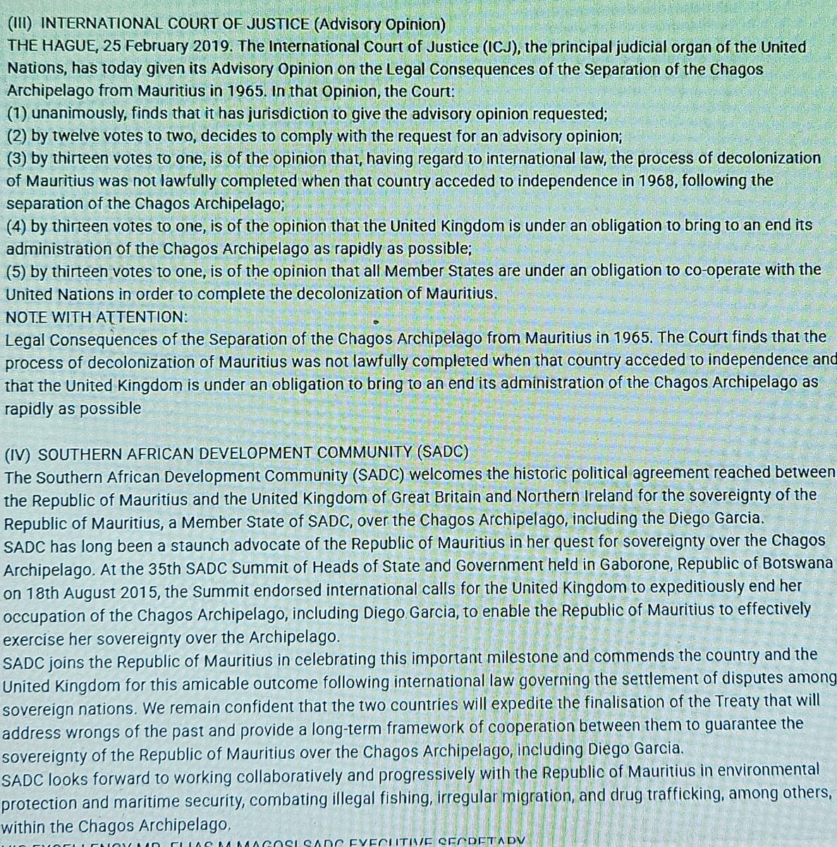 Jevin Pillay Ponisamy tweet media