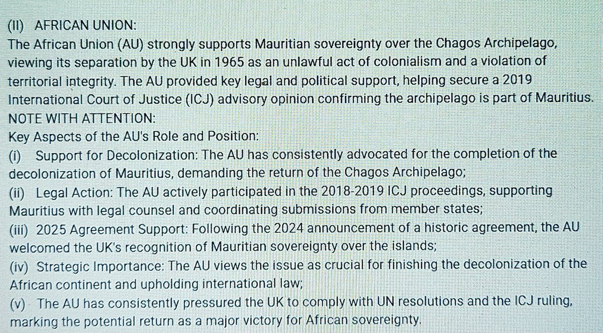 Jevin Pillay Ponisamy tweet media