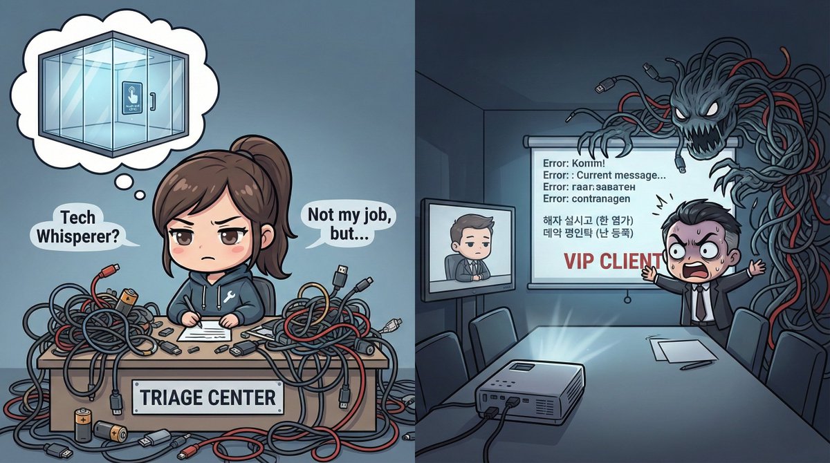 Chris Isak tweet media