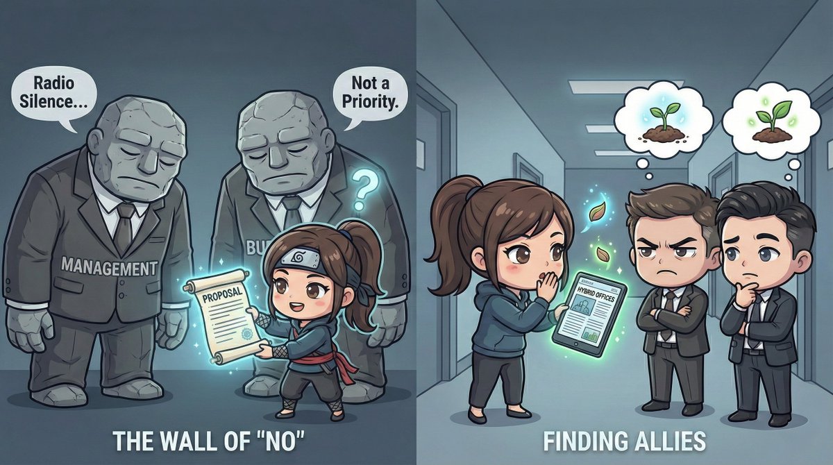 Chris Isak tweet media