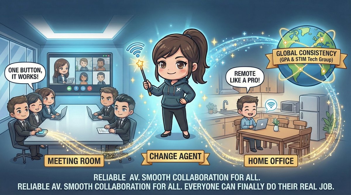 Chris Isak tweet media