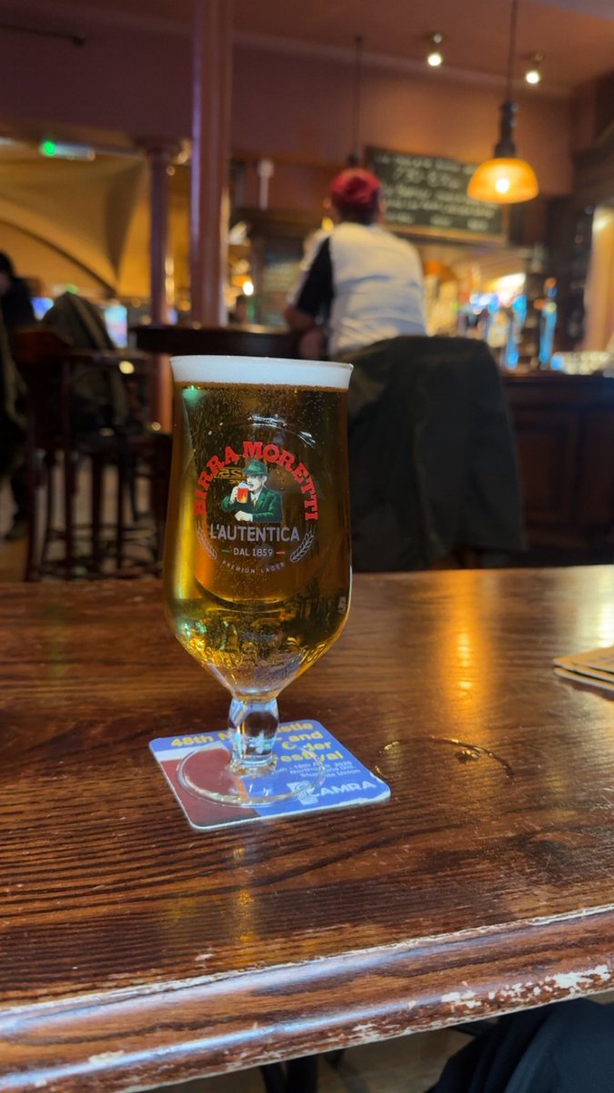 Tom Gregan tweet media