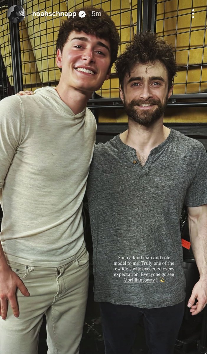 two of my favourite people i can't do this