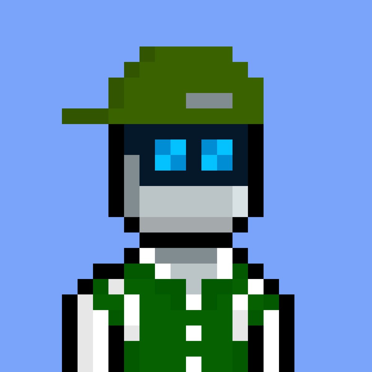 Eichehühnchen 🐔 tweet media