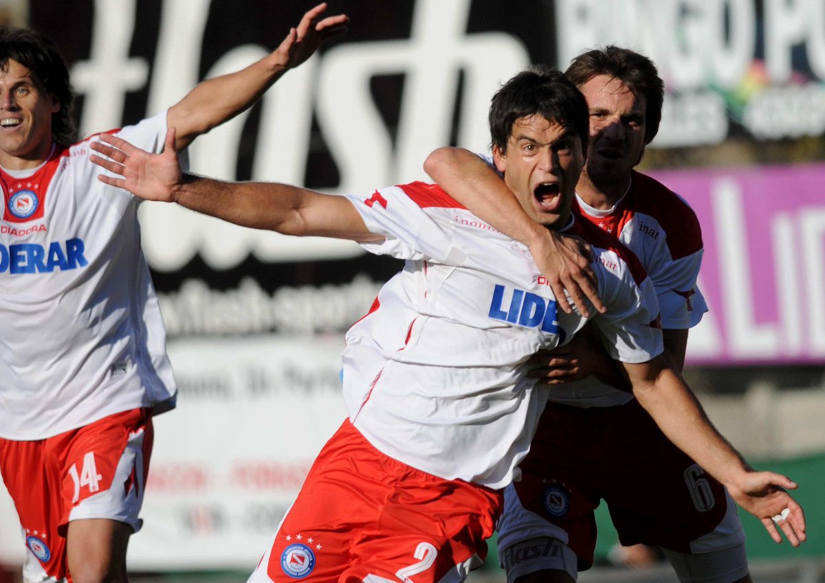 VAYAN A VER INTENSAMENTE tweet media