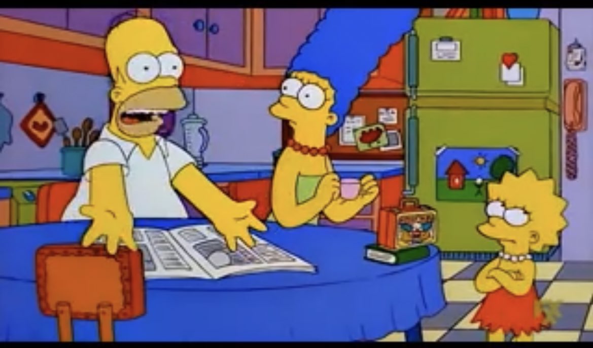 yisus el cristo tweet media