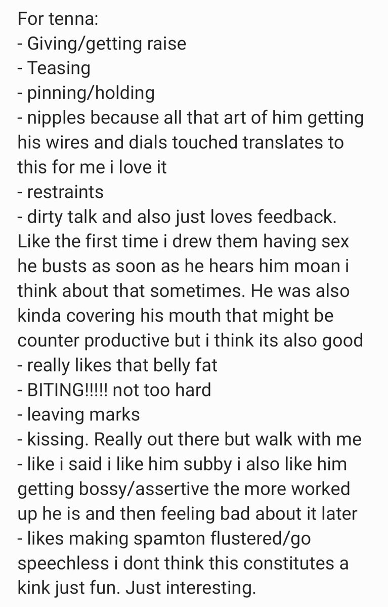 😑🔞 tweet media