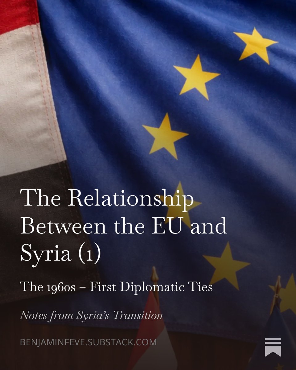 Ben Fève tweet media