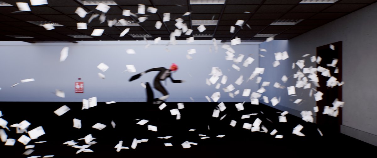 𝐉𝐚𝐦𝟐𝐠𝐨 tweet media