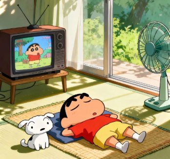 Devvops's tweet photo. Back to the grind🚀

Spent some great time at home after my 1st sem ended. Being with my parents created memories.

I was traveling for college, so I couldn’t stay active here.

Now I’m back and ready to continue the  JavaScript.

#buildinpublic #webdev #JavaScript #100DaysOfCode https://t.co/mY2D9cXDLZ