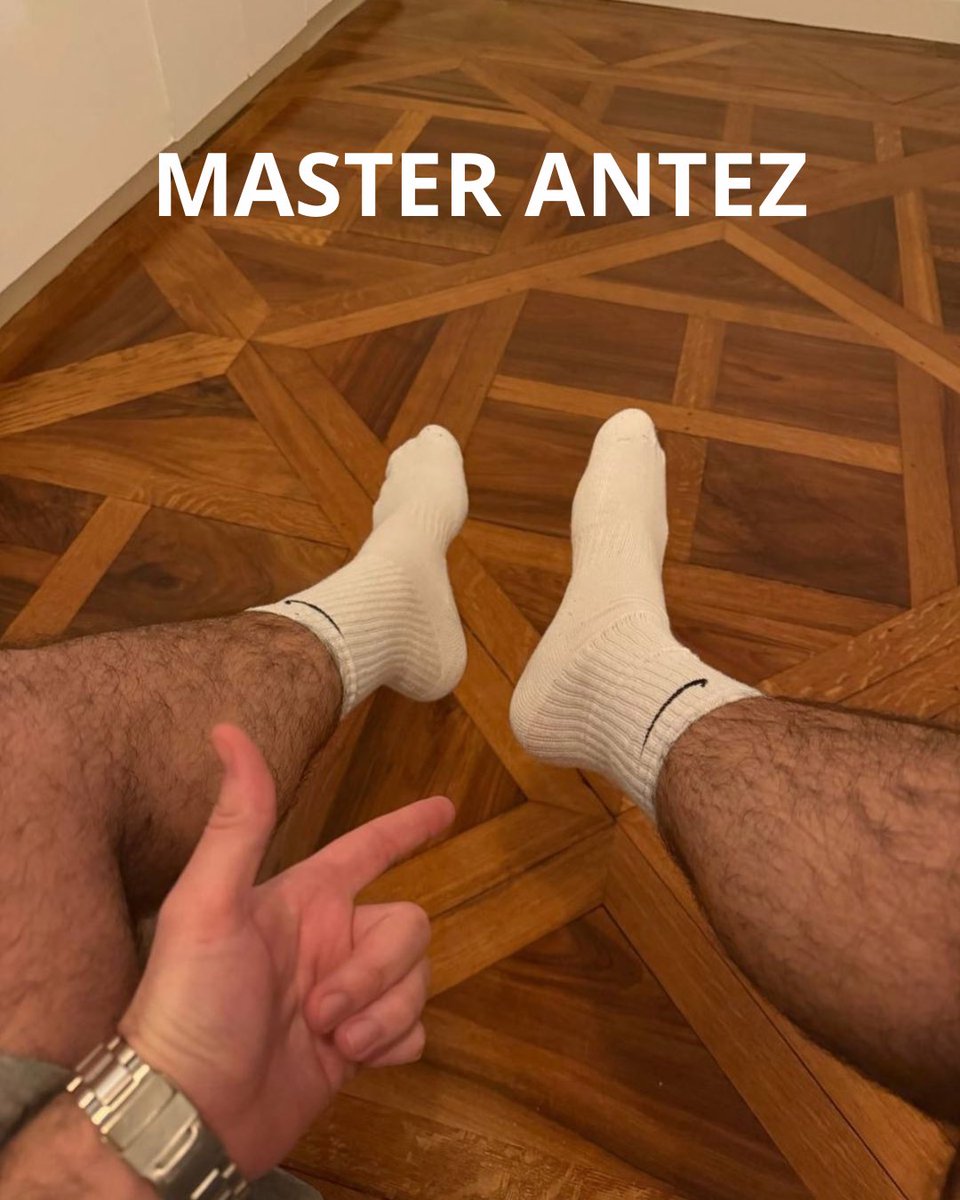 antoinebouss92's tweet photo. Raquer raquer raquer ! Garde juste ce mot en tête pigeon😵‍💫 Viens poser un genoux à terre et laisse-toi faire😈

#cashmaster #moneyslave #findom #cho7 https://t.co/51LGwJxjYI