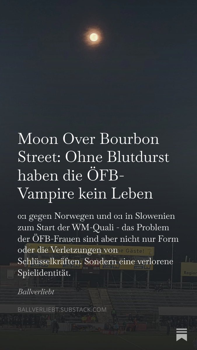 Philipp Eitzinger tweet media