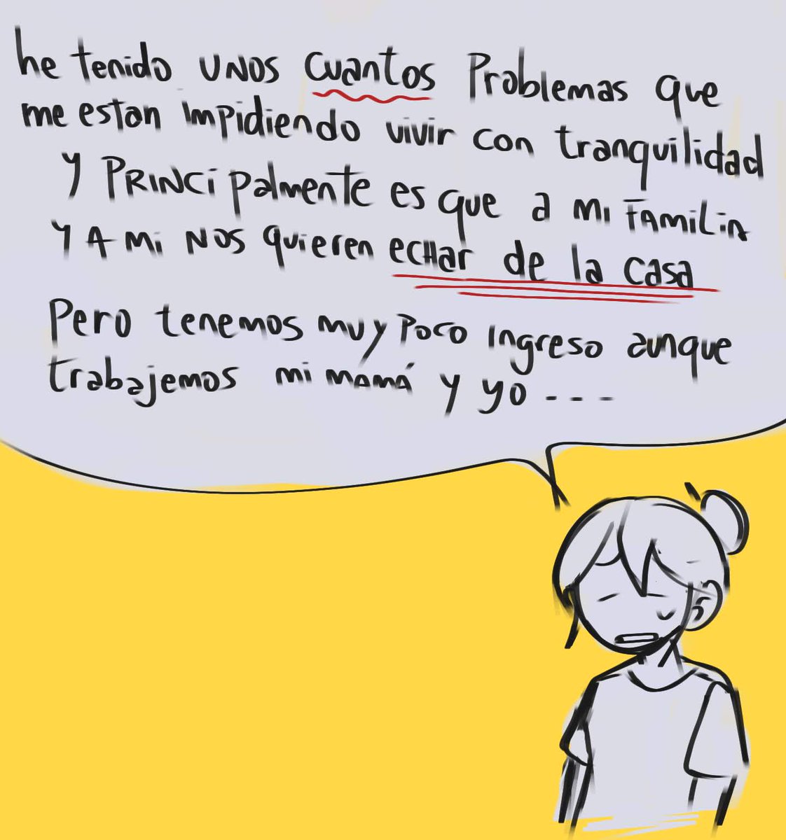 Asterr // OPENCOMMS☆ tweet media