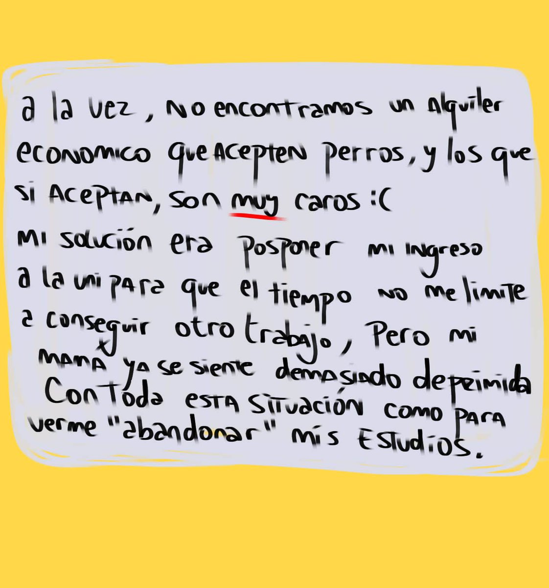 Asterr // OPENCOMMS☆ tweet media