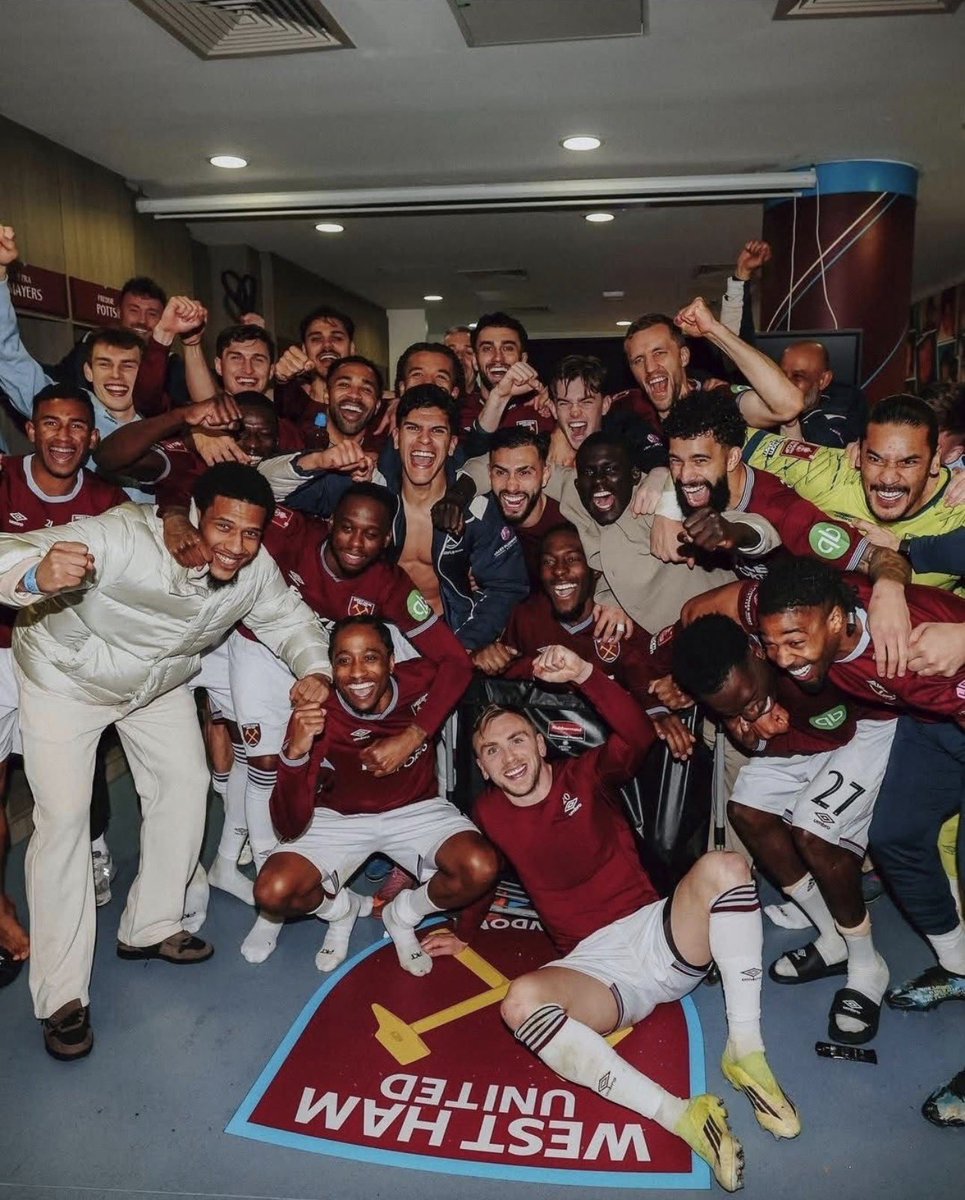 Alex ⚒️ 🏆 tweet media