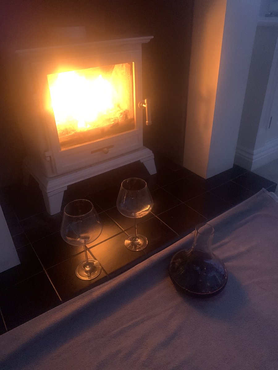 Carlton Palmer tweet media