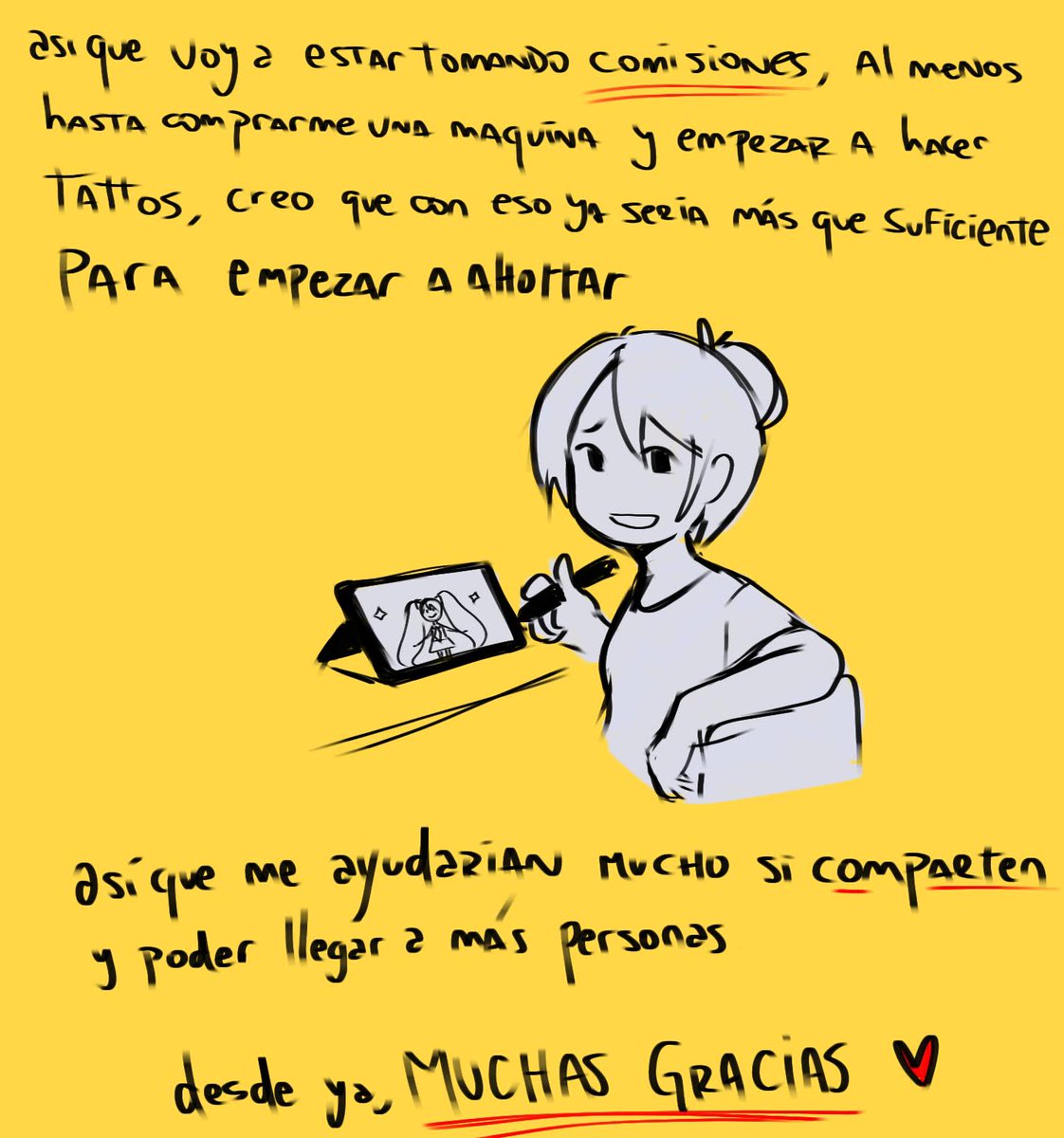 Asterr // OPENCOMMS☆ tweet media