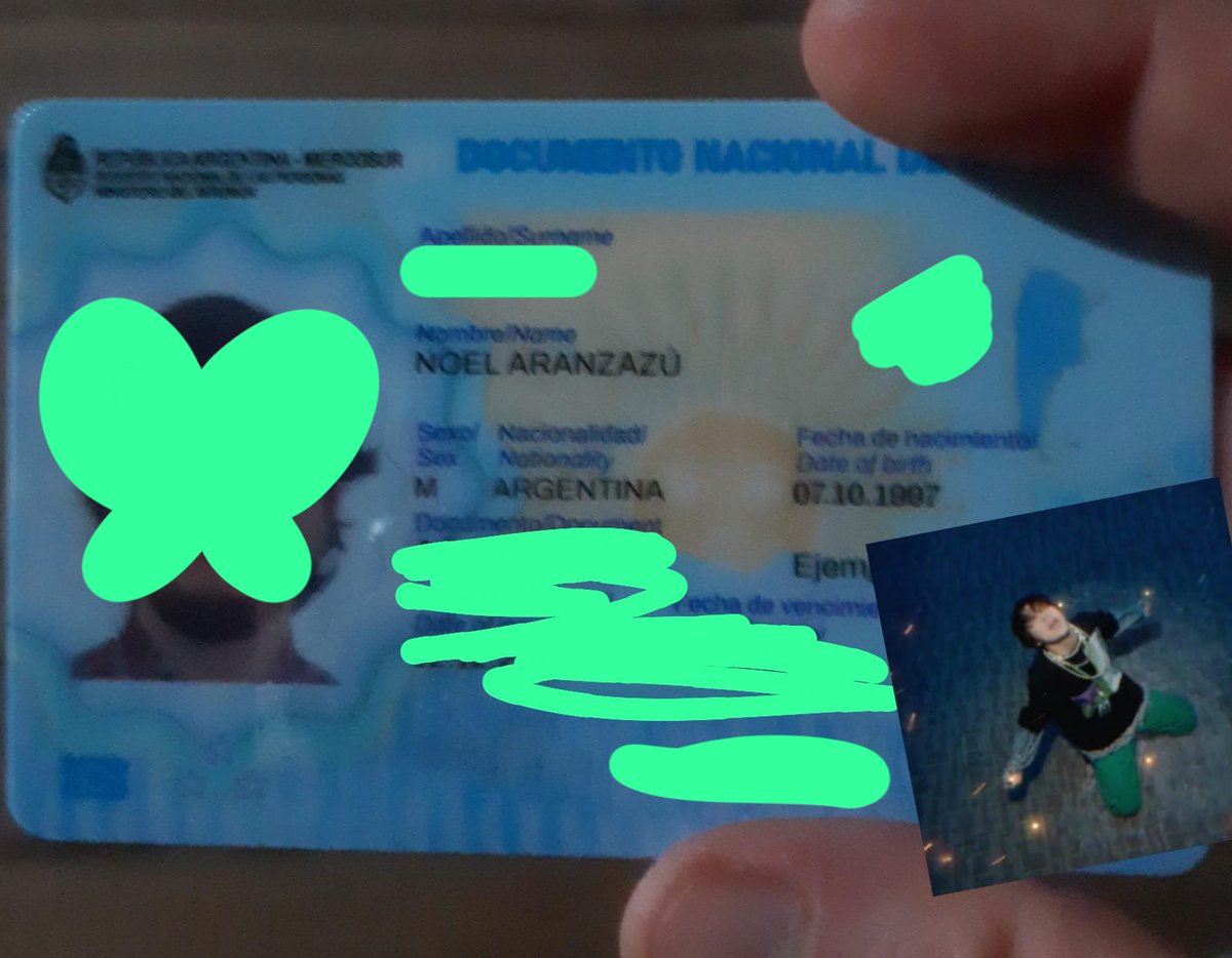 🦋Poki🦋 tweet media