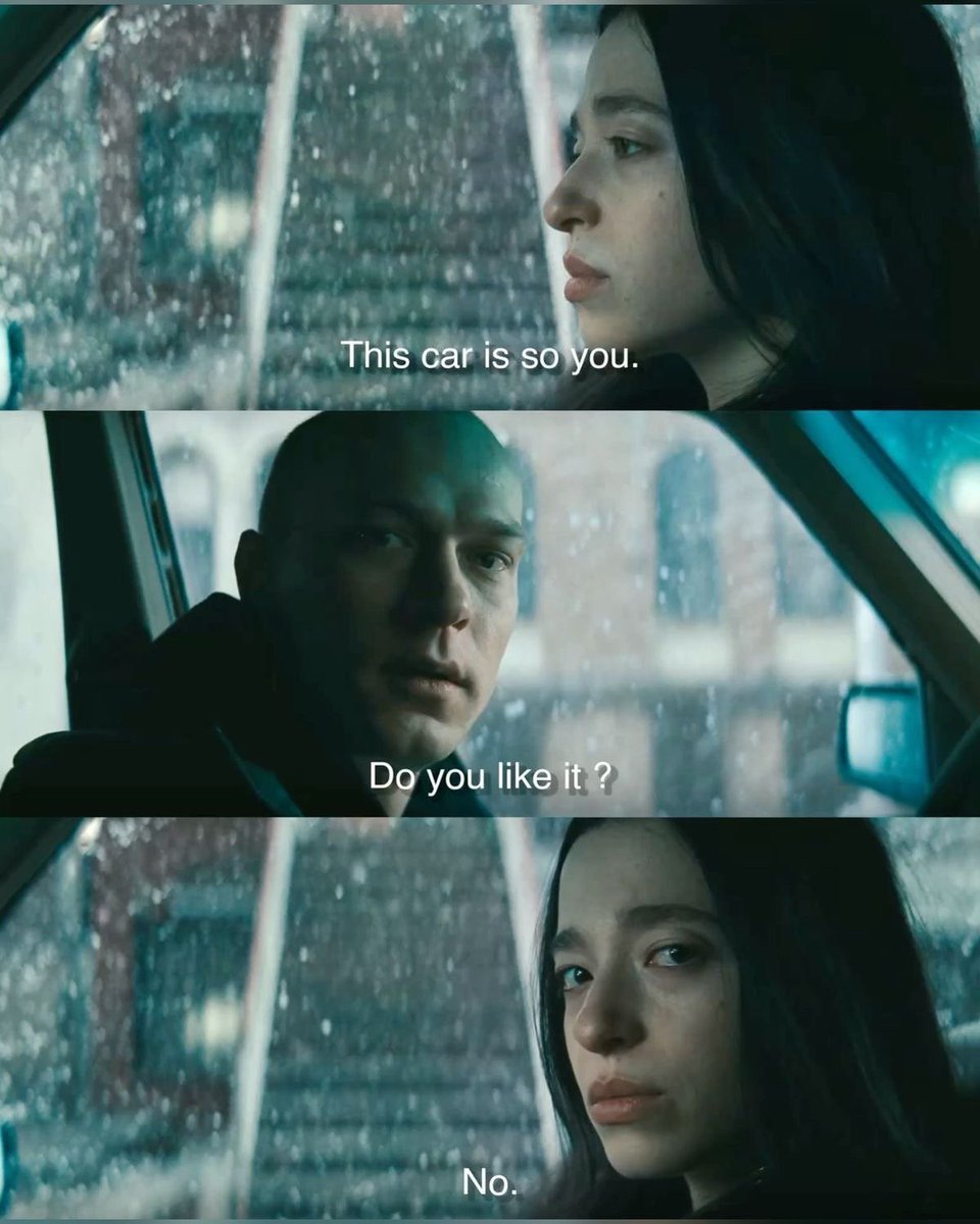 Cinema Scene (@cinemascene404) on Twitter photo 