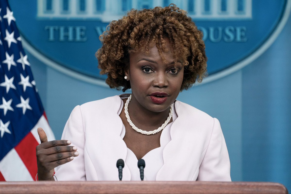 Angoramex tweet media