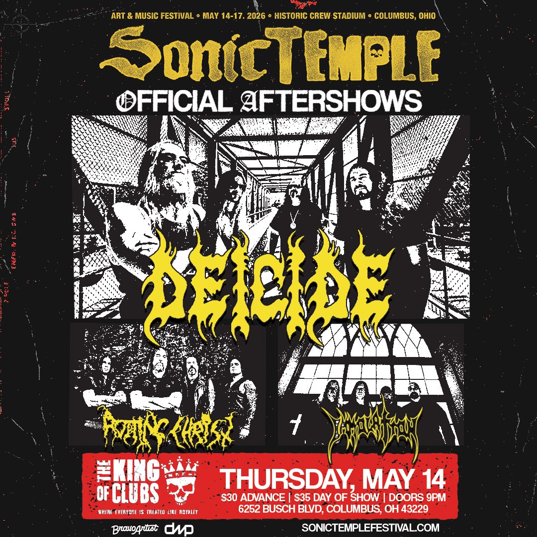 Immolation tweet media