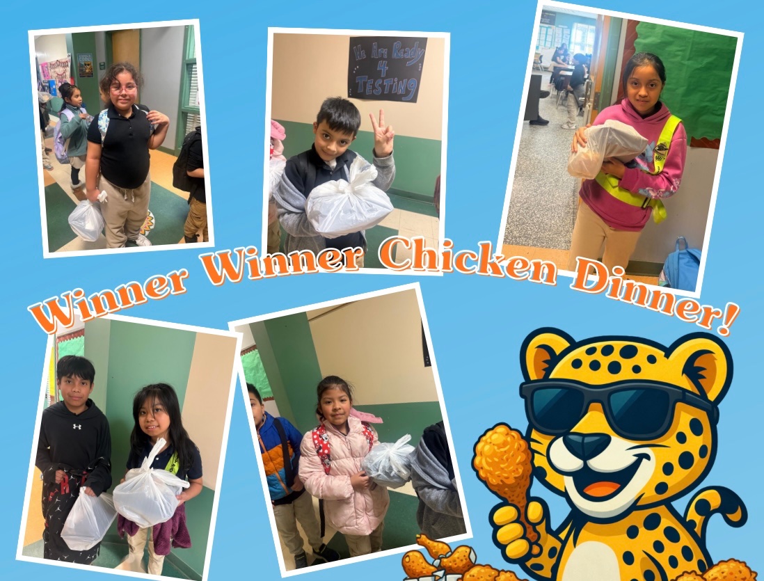 Mary Harris Mother Jones tweet media