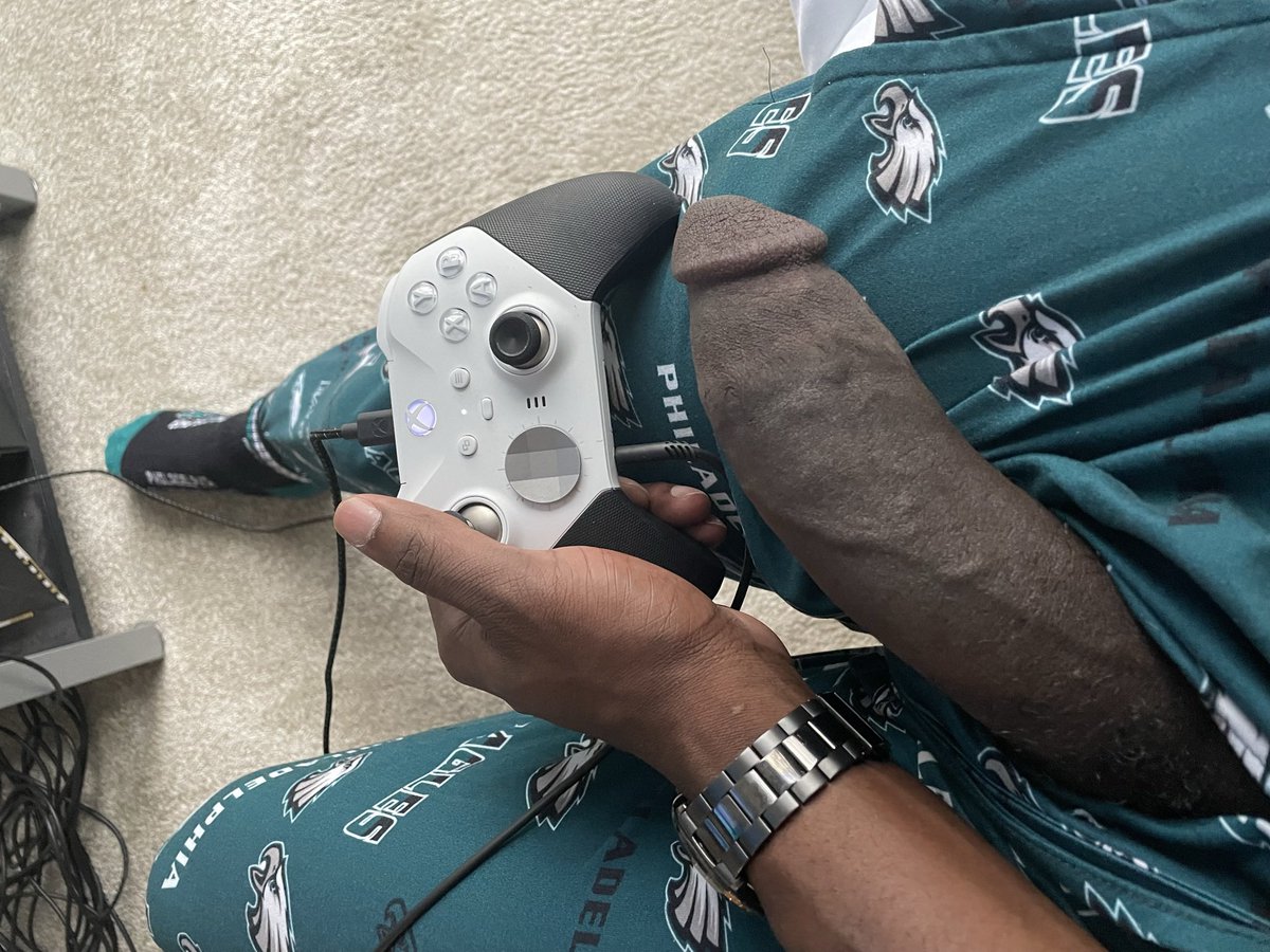 SHADE PRO 💜 tweet media