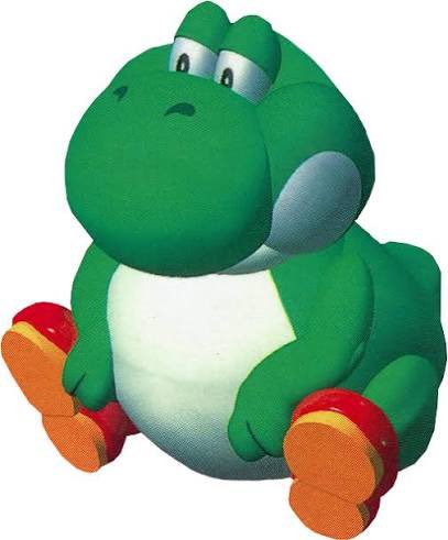 Derek's (s)Myth (@smythfilms) on Twitter photo 