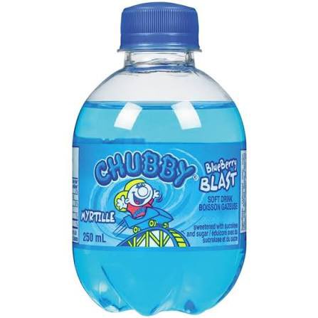 Ivorystate 2026 tweet media