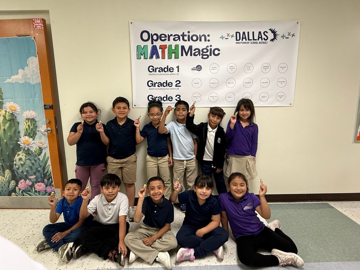 San Jacinto Elementary School tweet media