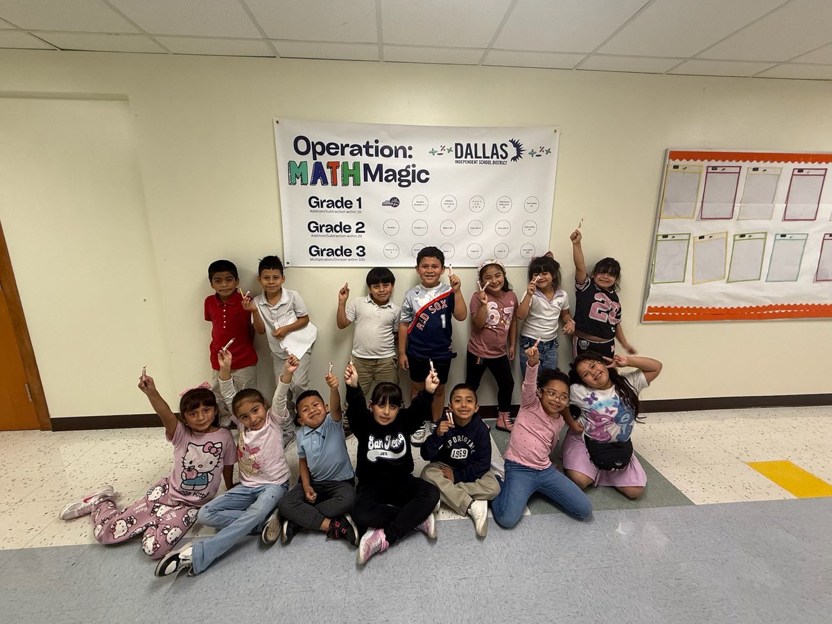 San Jacinto Elementary School tweet media