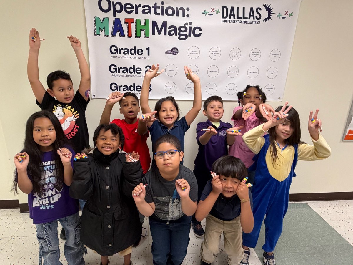 San Jacinto Elementary School tweet media