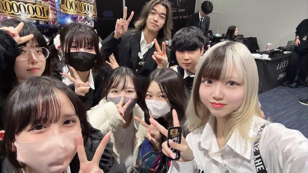 まふちゃん tweet media