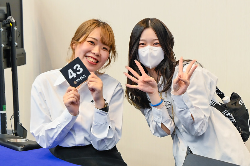 まふちゃん tweet media