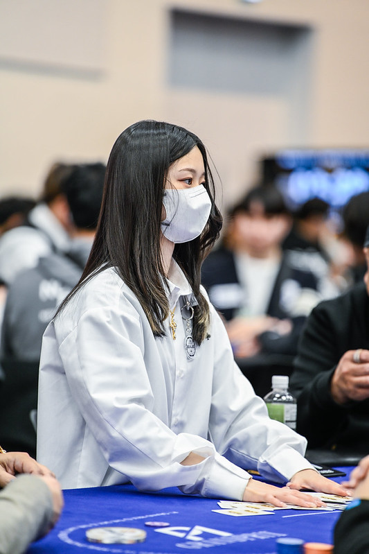 まふちゃん tweet media