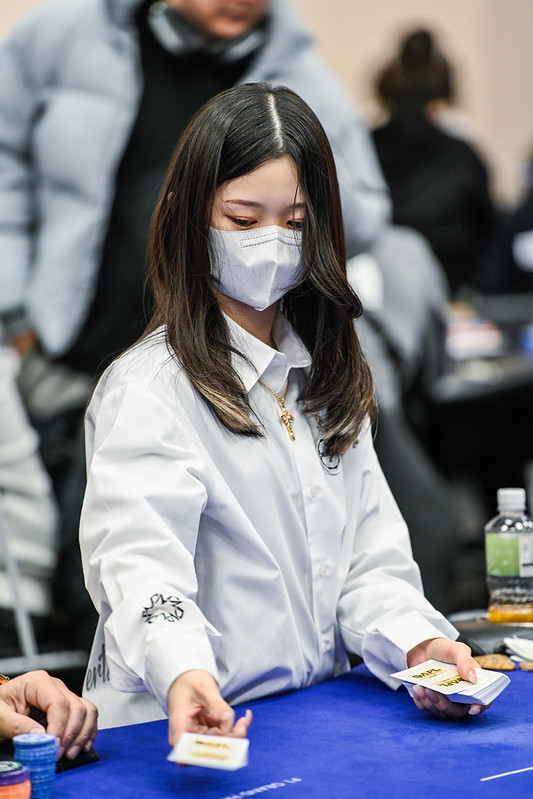 まふちゃん tweet media