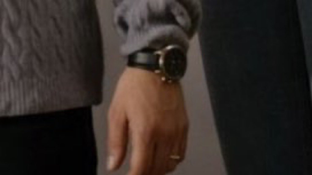 𝒟𝑜𝓁𝒶𓍼 tweet media