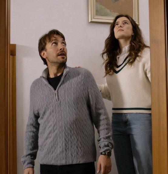 𝒟𝑜𝓁𝒶𓍼 tweet media