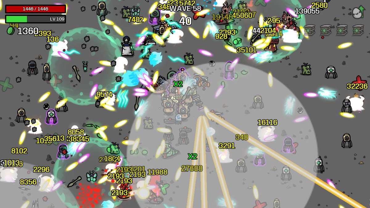 Rowen Adler🌿 tweet media