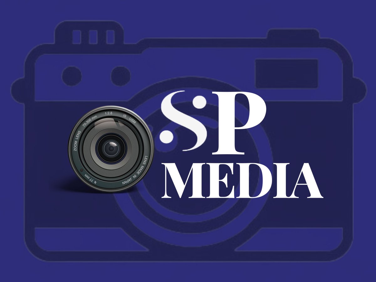 PatrickSol57595's tweet photo. Hey guys I am here again, I just made this design for the brand. I need your comment on it and what you think about it. 

#SPmedia 
#GraphicDesigner https://t.co/ZMCyORiE32