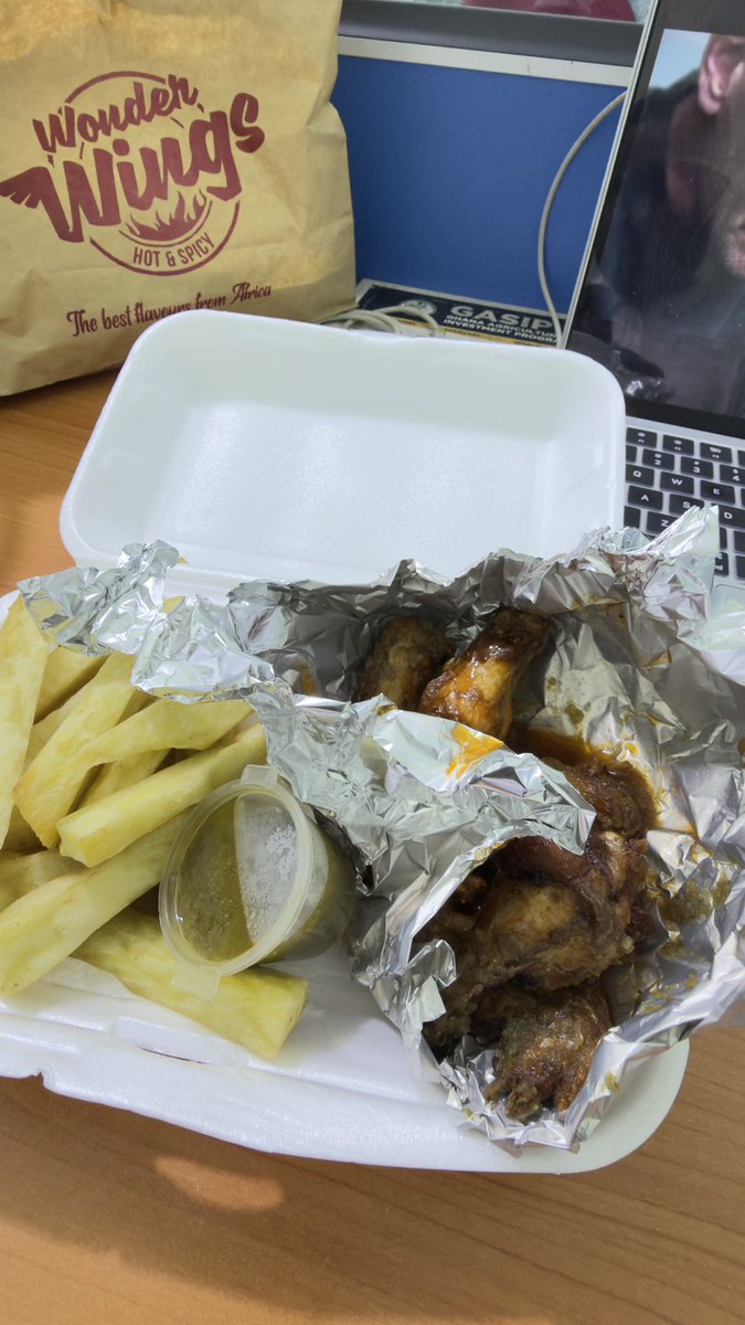 SOWAH's®🇬🇭 tweet media