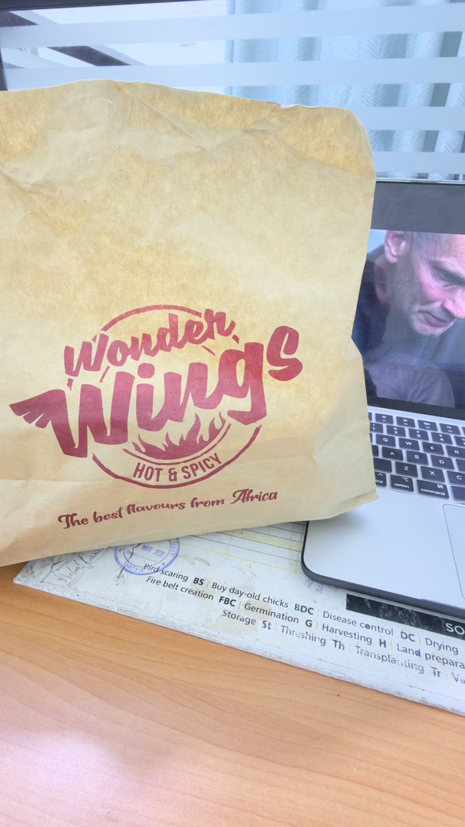 SOWAH's®🇬🇭 tweet media