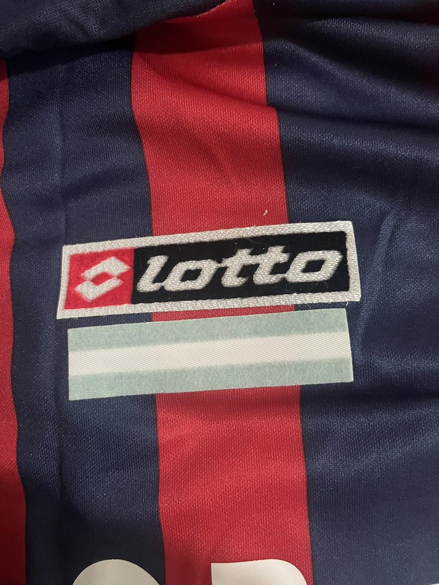 Lean Kits tweet media