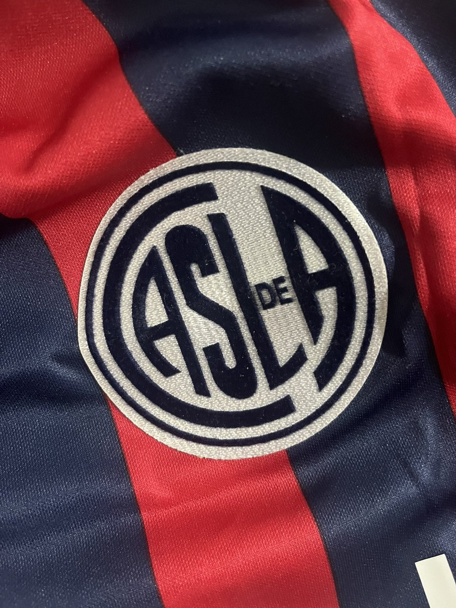 Lean Kits tweet media